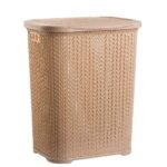 Cos pentru rufe S-002 55 L