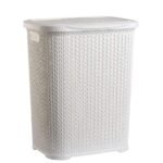 Cos pentru rufe S-002 55 L