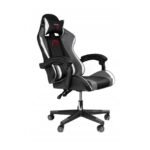 Fotoliu gaming ARAGON