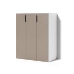 Comoda FH HARDY 3 usi