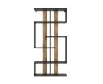 Etajeră FH Nr 3 - imagine 4