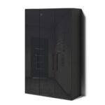 Dulap FH HARDY 1350 3 Usi