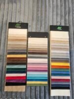 Pat tapițat : model 3 - imagine 5