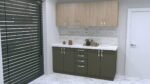 Bucatarie Fox M3 - imagine 5