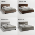 Pat Ella - imagine 11