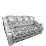Canapea Gloria G2 - imagine 2