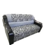 Canapea Gloria G1 - imagine 2