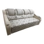Canapea Gloria G2 - imagine 3