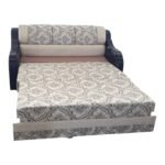 Canapea Gloria G1 - imagine 4