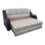 Canapea Gloria G1 - imagine 5