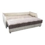 Canapea Euforia E1 (Cot 3cm) - imagine 2