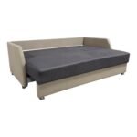 Canapea Euforia E1 (Cot 3cm) - imagine 4