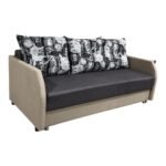 Canapea Euforia E1 (Cot 3cm) - imagine 3