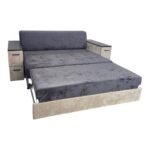 Canapea Prestij BAR P3K1 BAR - imagine 2