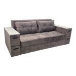 Canapea Prestij BAR P3K1 BAR - imagine 3