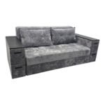 Canapea Prestij BAR P3K1 BAR - imagine 4