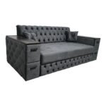 Canapea Prestij BAR P3K1 BAR
