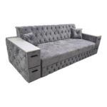 Canapea Prestij BAR P3K1 BAR - imagine 6