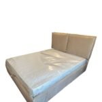 Pat Loft DL1