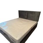 Pat Loft DL1 - imagine 2