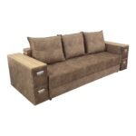 Canapea Eldorado E1(2BAR)