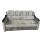 Canapea Gloria G2