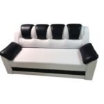 Canapea Gloria G2 - imagine 4