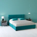 Pat Lucy - imagine 7