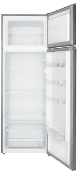 Frigider Daewoo DTS-240MEX - imagine 2