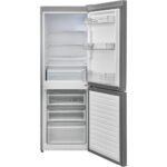 Frigider Sharp SJ-FBB02DTXLE-EU