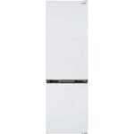 Frigider Sharp SJ-NBA11DMXWE-EU - imagine 2