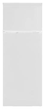 Frigider Zanetti ST 145 White - imagine 4