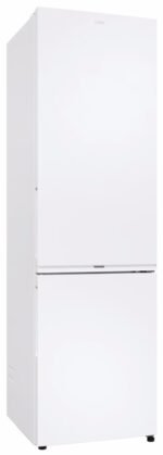 Frigider Candy ECN2CQTEW206 - imagine 2