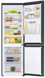 Frigider Samsung RB34C672DBN/EF - imagine 2