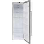 Frigider Daewoo FC-396VEX - imagine 2
