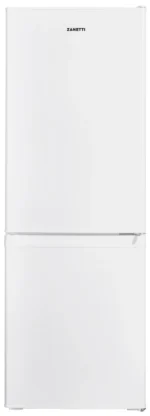 Frigider Zanetti SB 145 - imagine 2