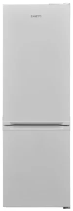 Frigider Zanetti SB 170 - imagine 2