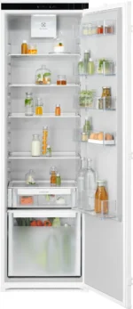 Frigider incorporabil Electrolux ERD6DE18S1 - imagine 2