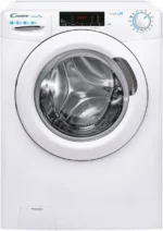 Maşina de spălat rufe Candy CS4 127TXME/1-S - imagine 4
