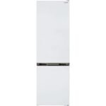 Frigider Sharp SJ-NBA11DMXWE-EU