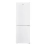 Frigider Zanetti SB 145