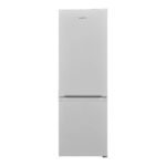 Frigider Zanetti SB 170