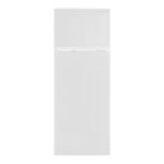 Frigider Zanetti ST 145 White