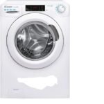 Maşina de spălat rufe Candy CSO4 1075TE/1-S