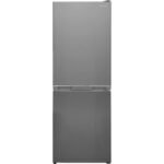 Frigider Sharp SJ-FBB02DTXLE-EU - imagine 4