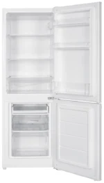 Frigider Zanetti SB 145 - imagine 3