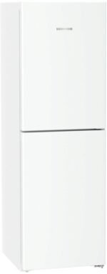 Frigider Liebherr CNd 5204 White - imagine 5
