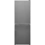 Frigider Sharp SJ-FBB02DTXLE-EU - imagine 6