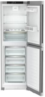 Frigider Liebherr CNsfd 5204 Inox - imagine 4