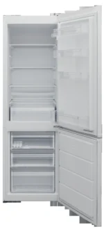 Frigider Zanetti SB 170 - imagine 3